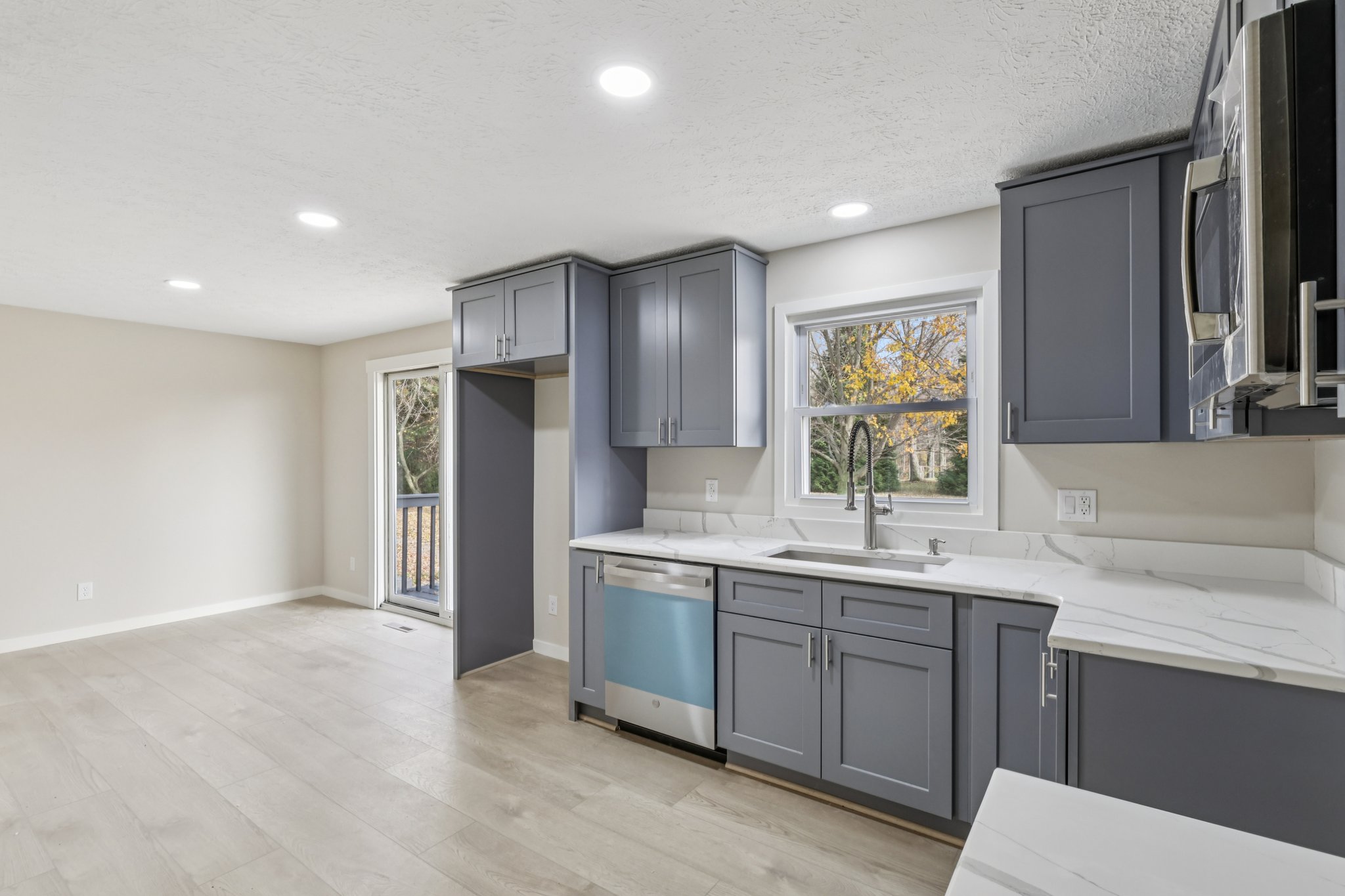 County Rd 318-S0911-020.jpg