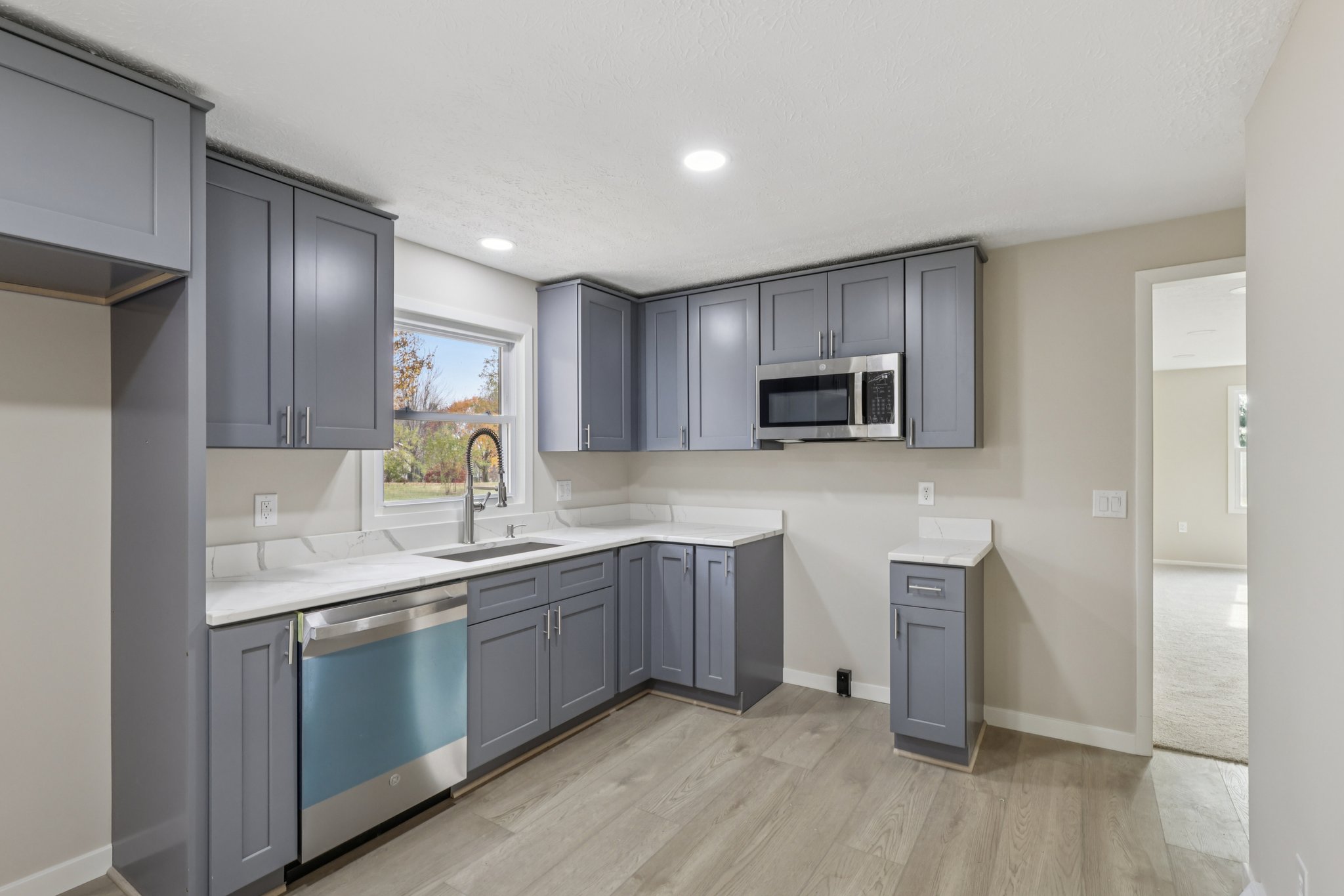 County Rd 318-S0911-021.jpg