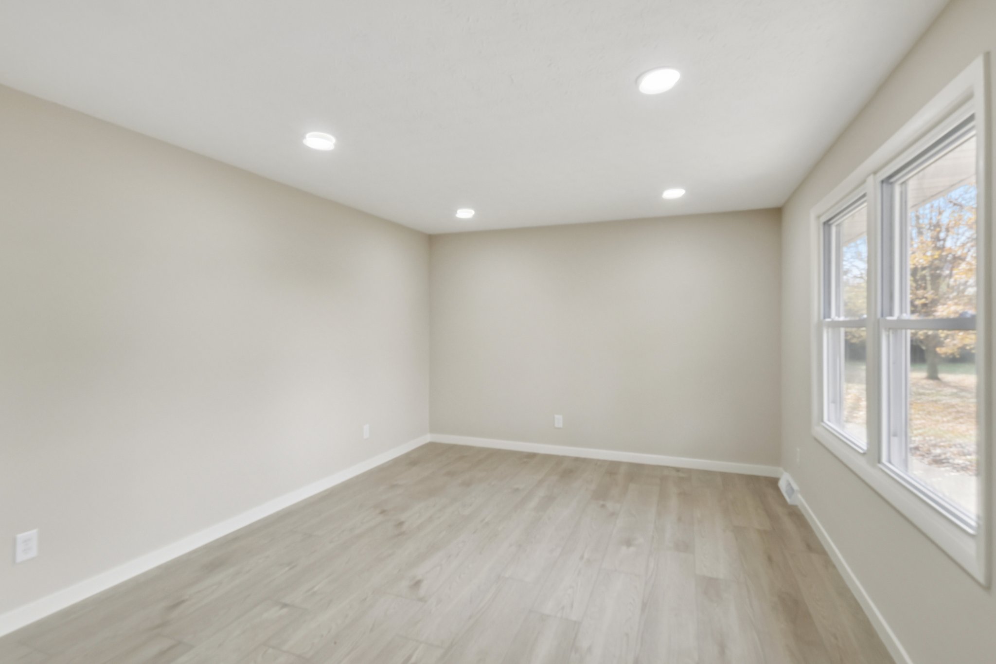 County Rd 318-S0911-022.jpg