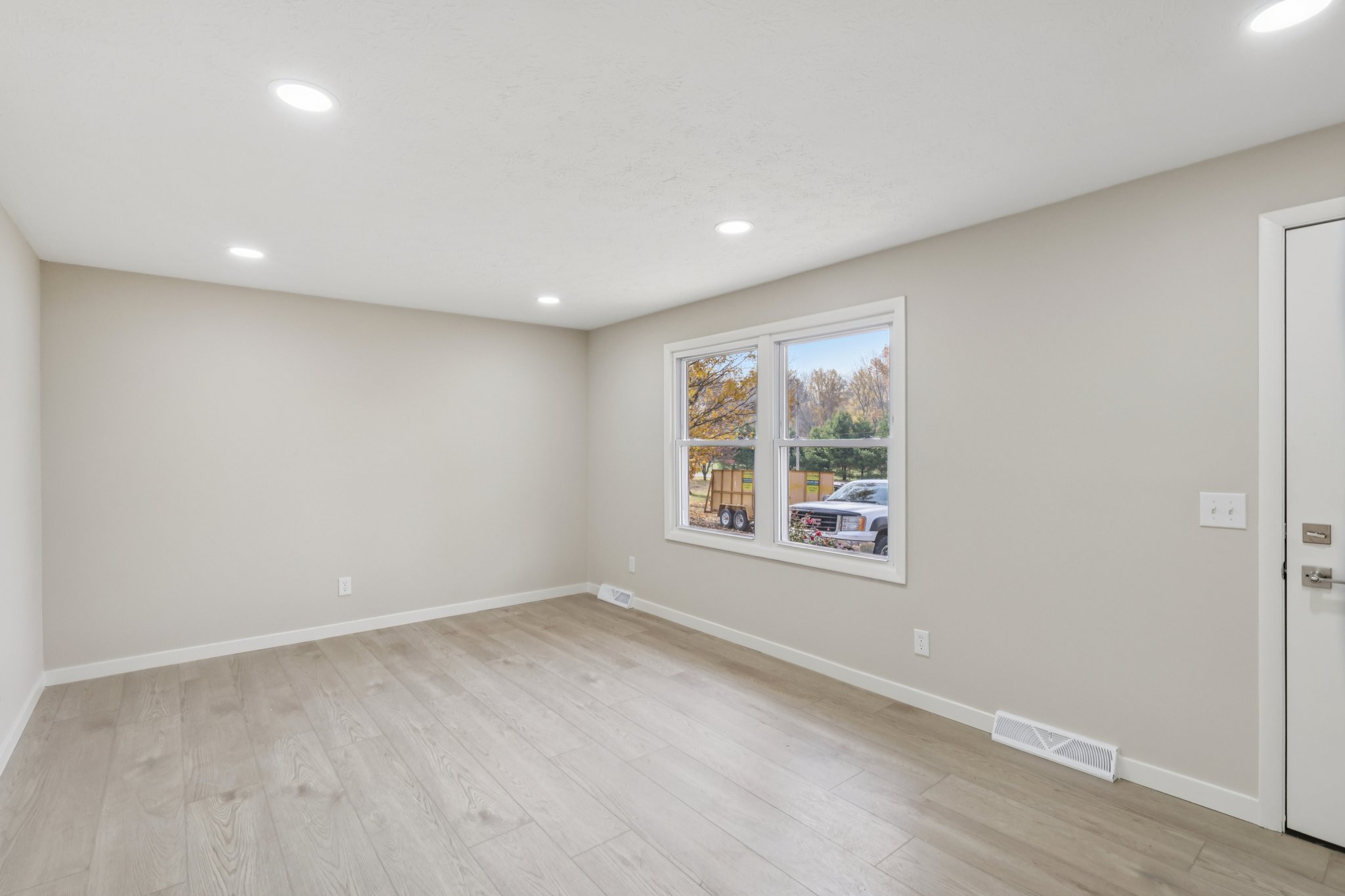 County Rd 318-S0911-023.jpg