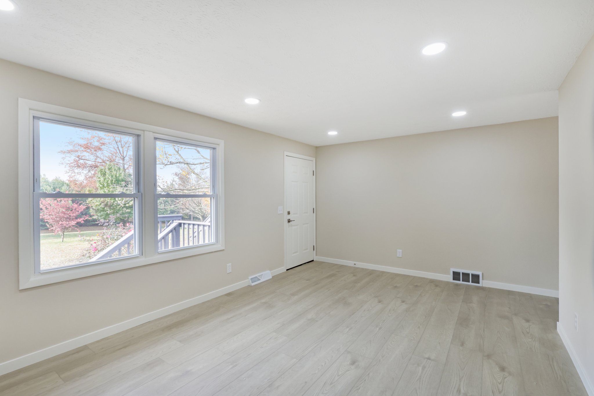 County Rd 318-S0911-024.jpg