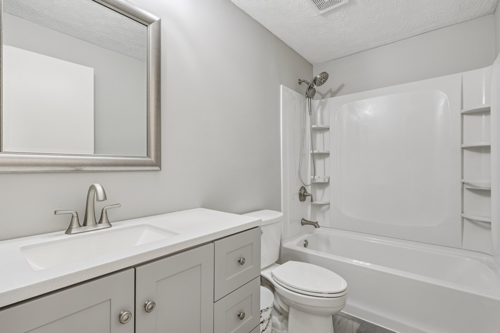 County Rd 318-S0911-026.jpg