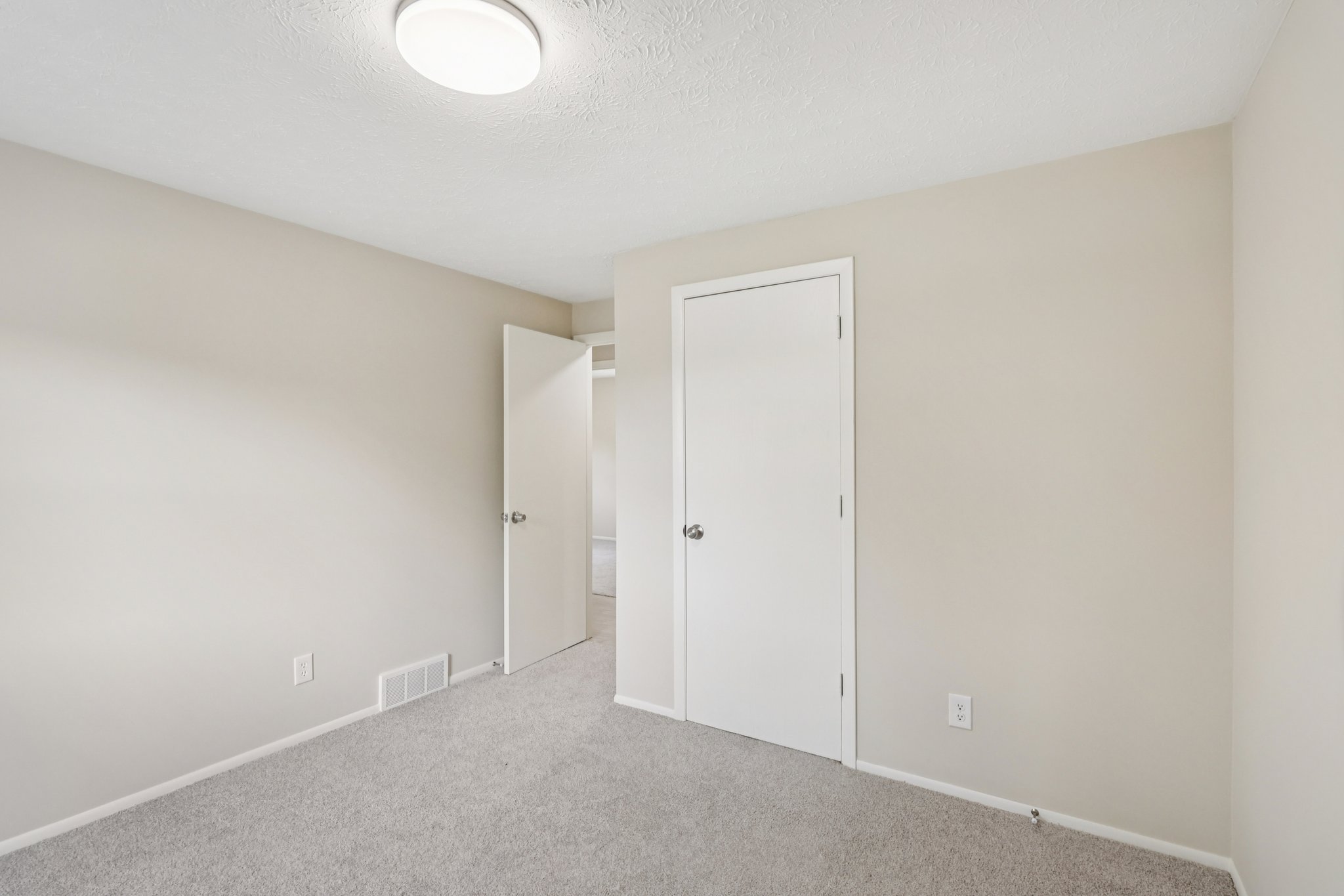 County Rd 318-S0911-029.jpg