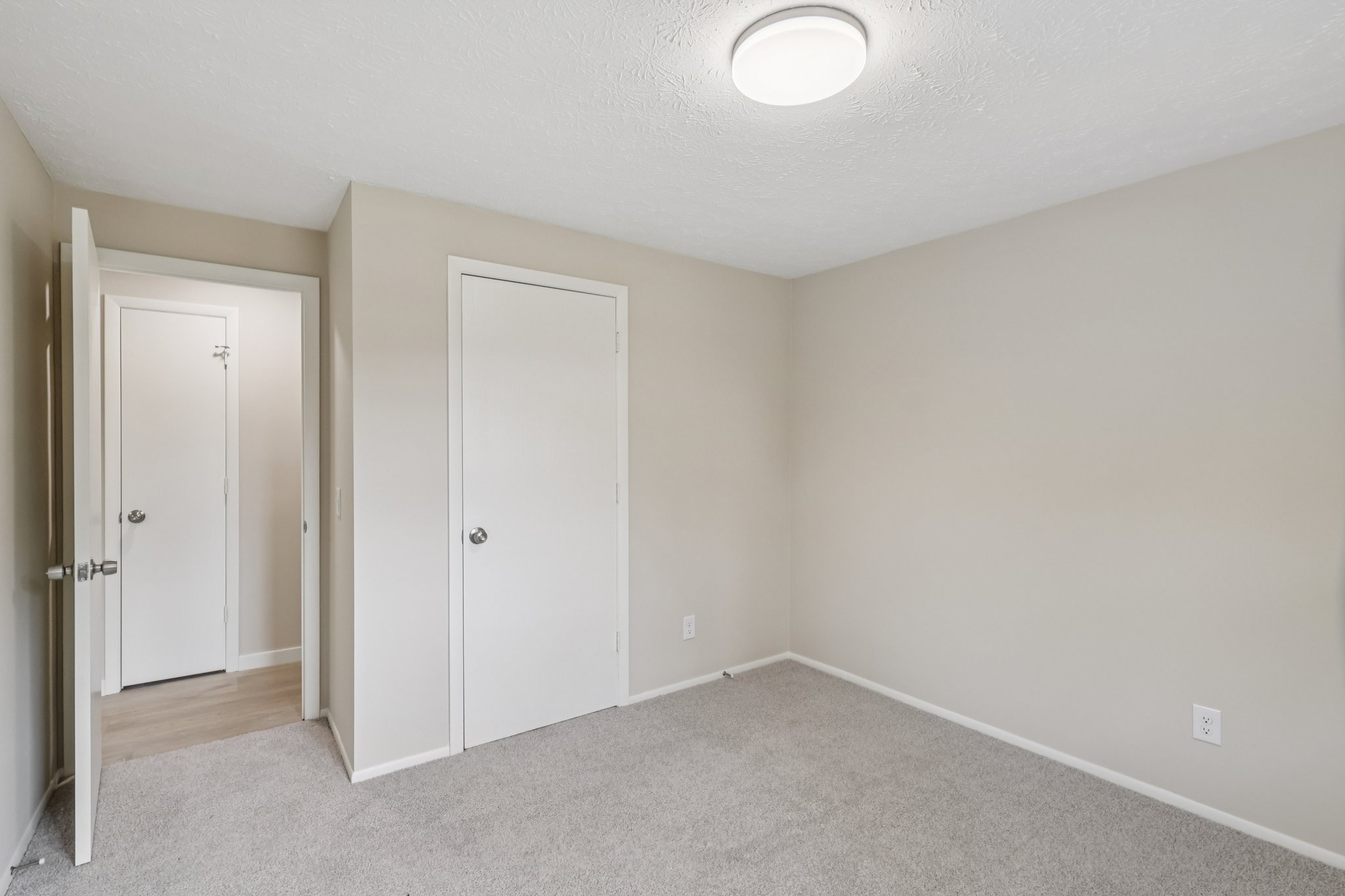 County Rd 318-S0911-030.jpg