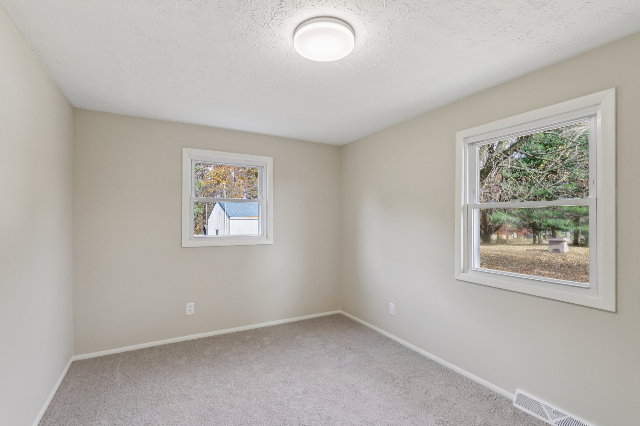 County Rd 318-S0911-031.jpg