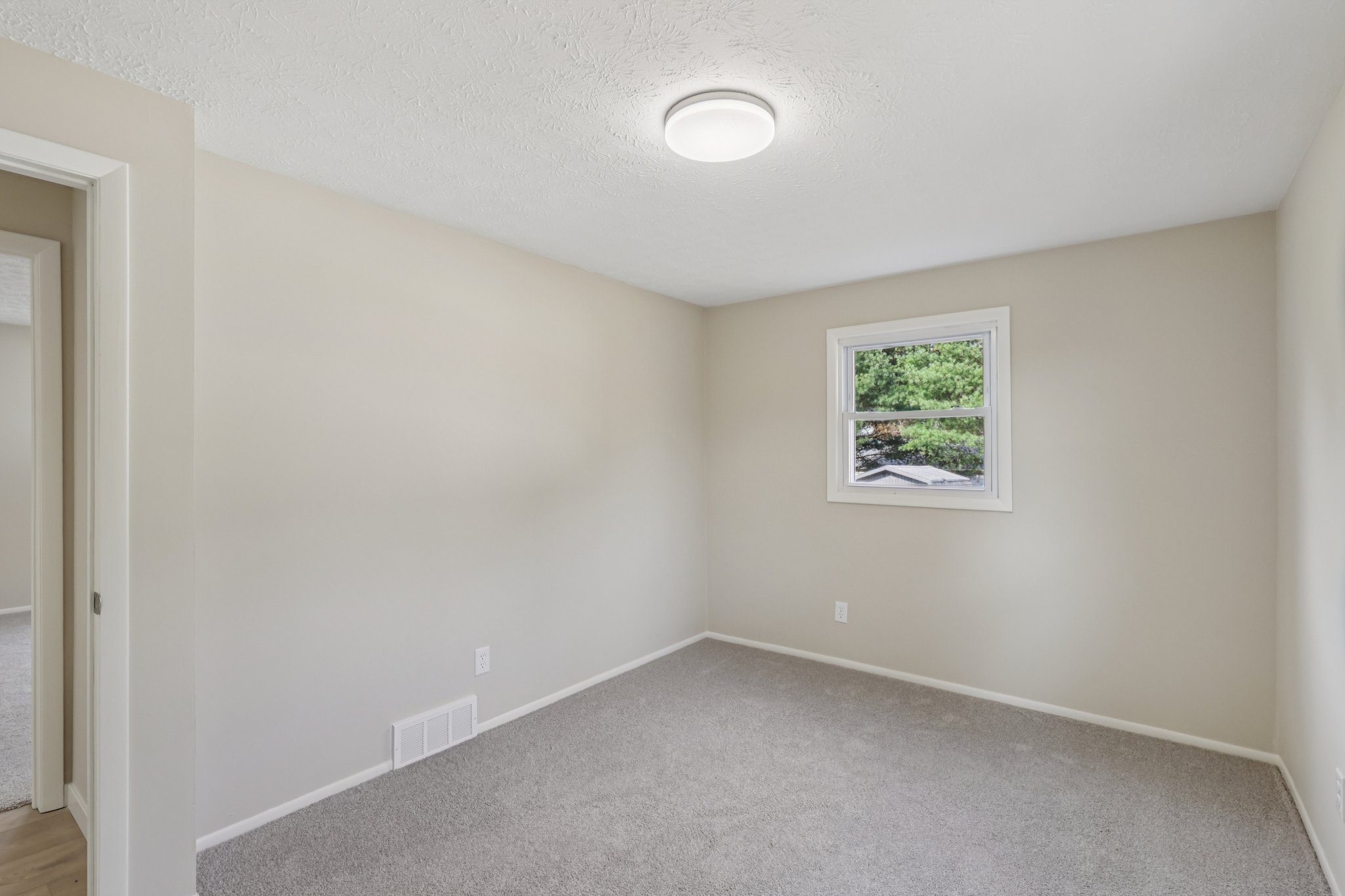 County Rd 318-S0911-032.jpg