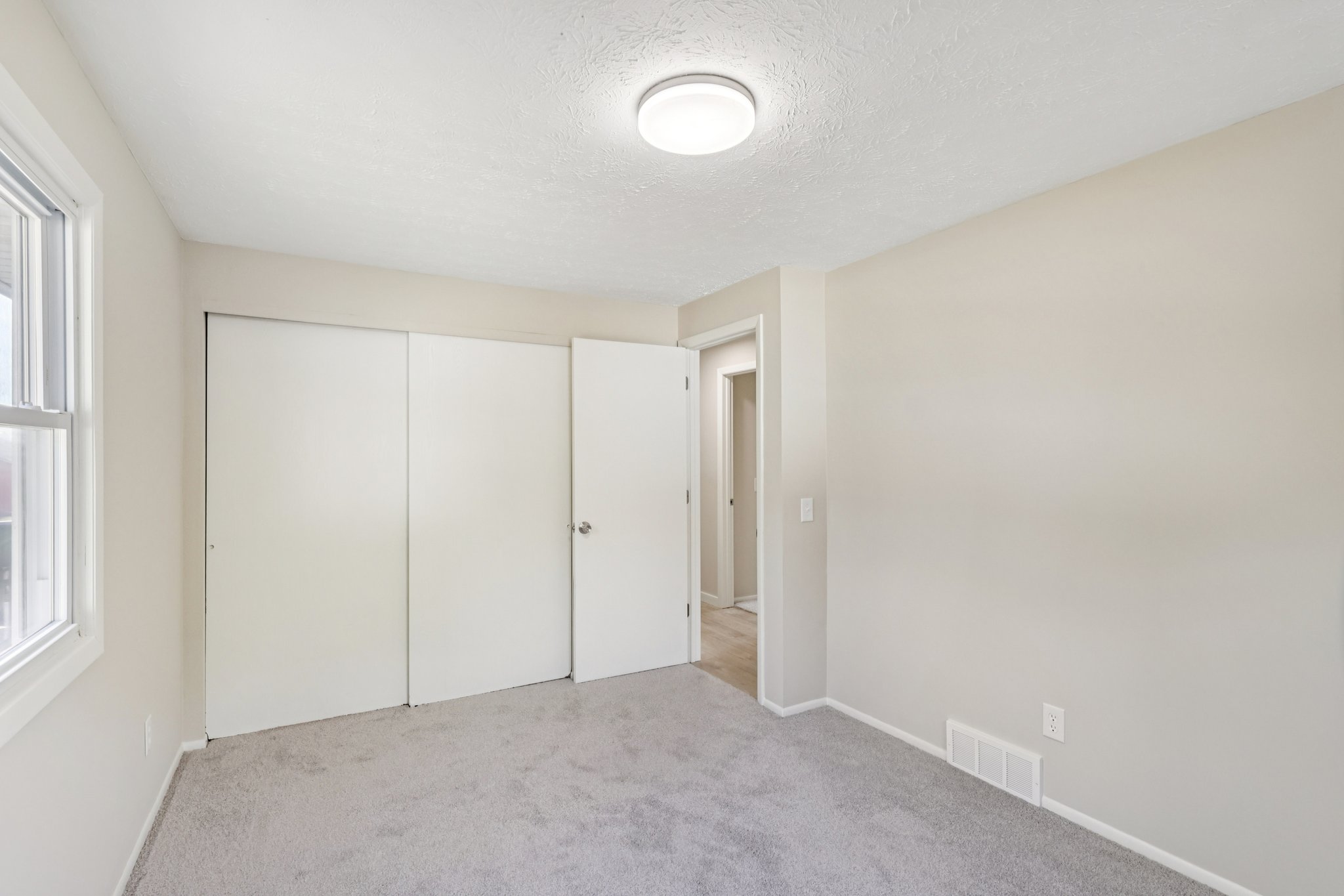 County Rd 318-S0911-033.jpg