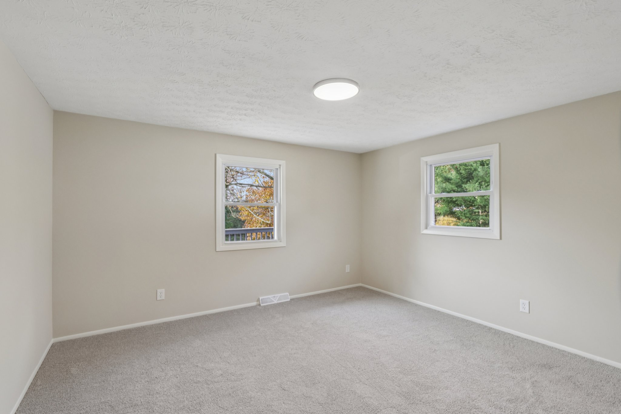 County Rd 318-S0911-035.jpg