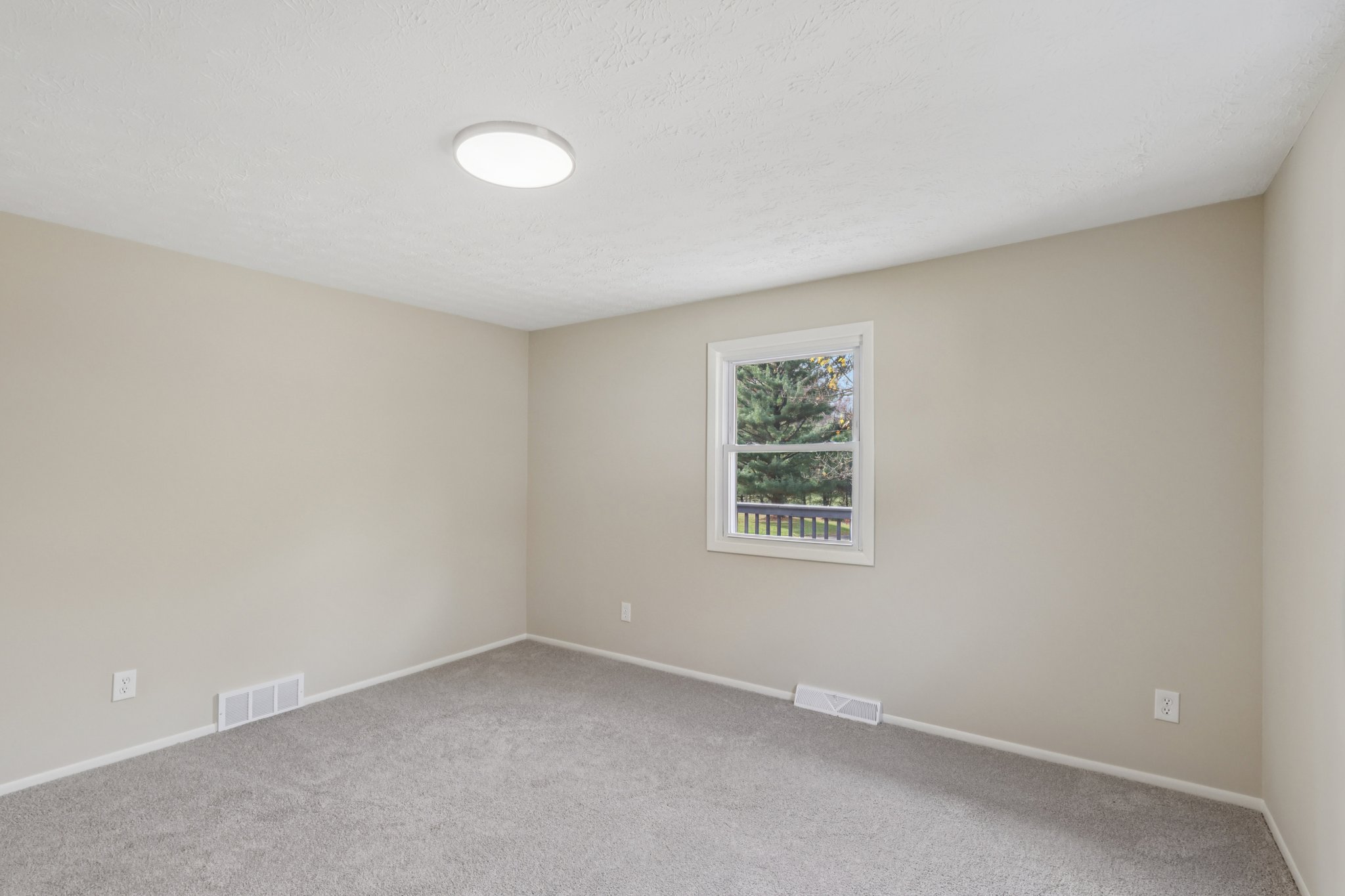 County Rd 318-S0911-038.jpg