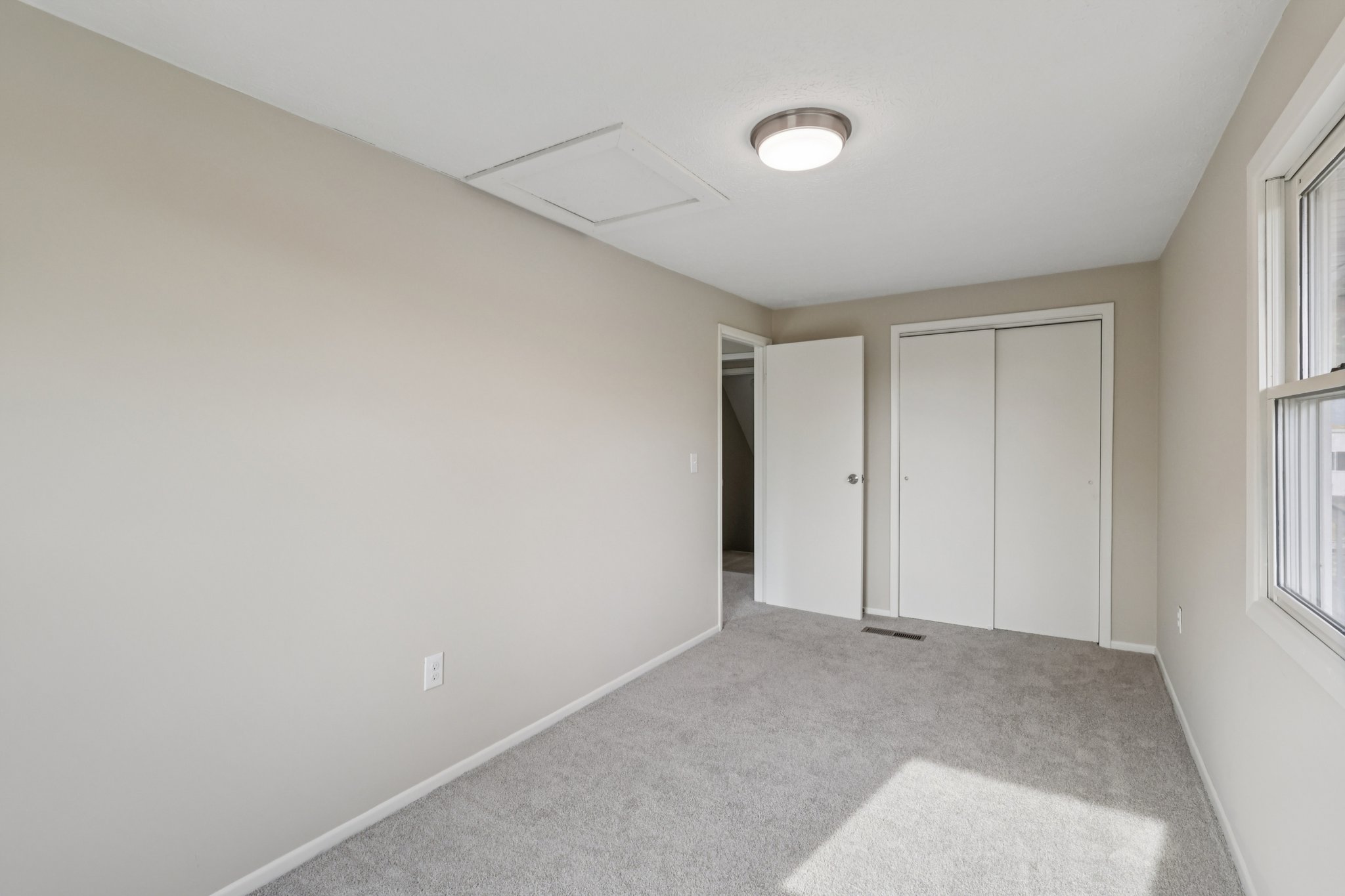 County Rd 318-S0911-041.jpg