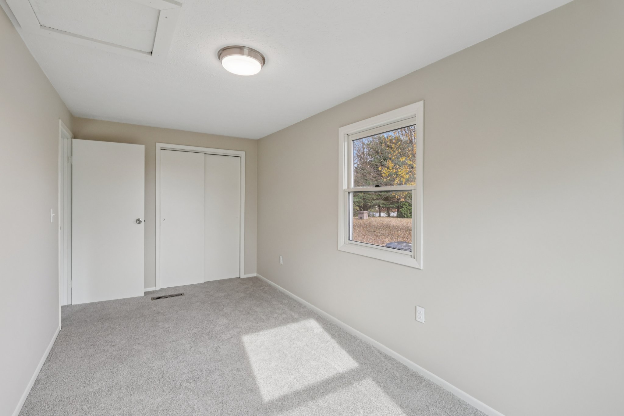 County Rd 318-S0911-042.jpg