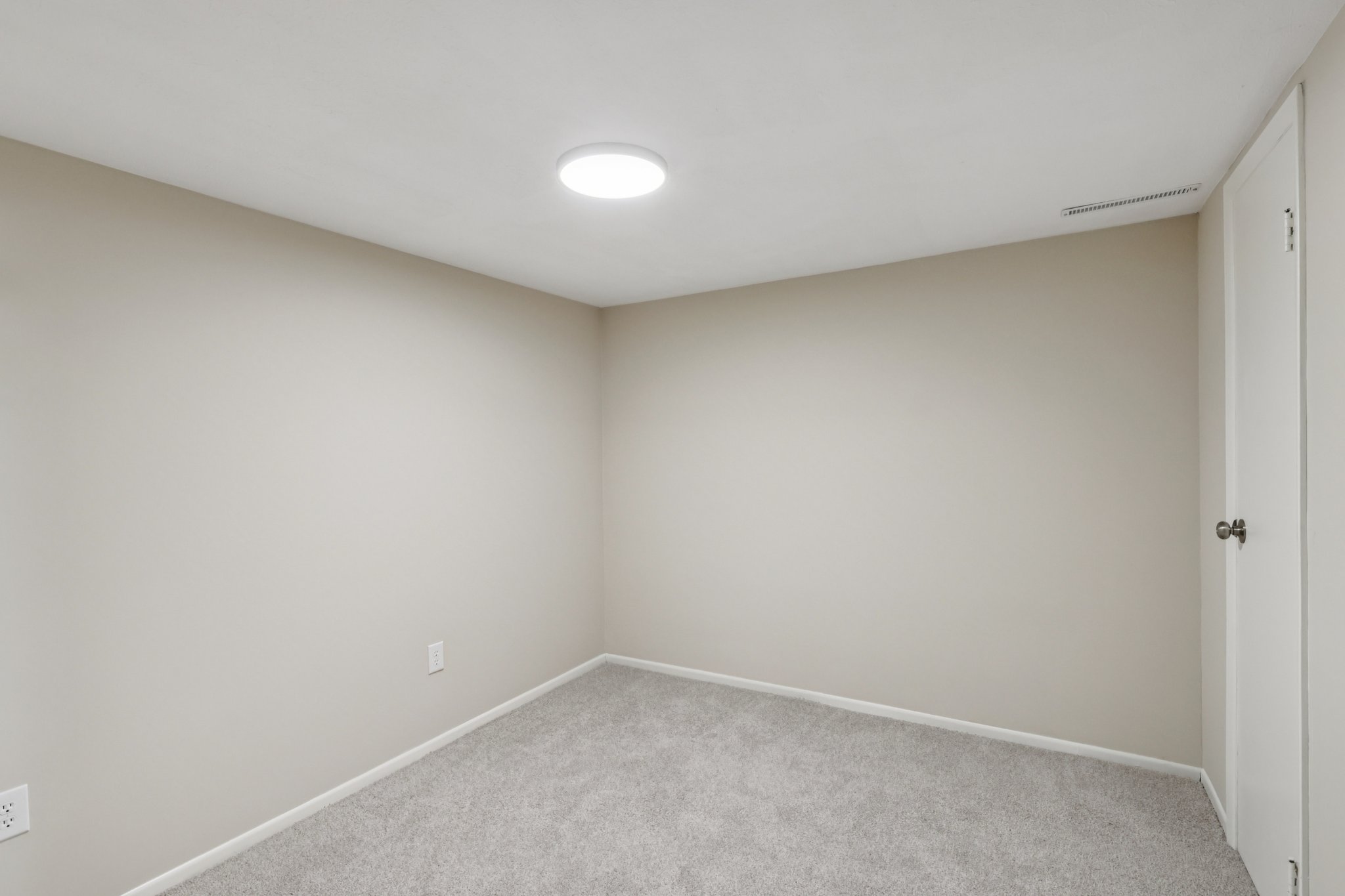 County Rd 318-S0911-043.jpg