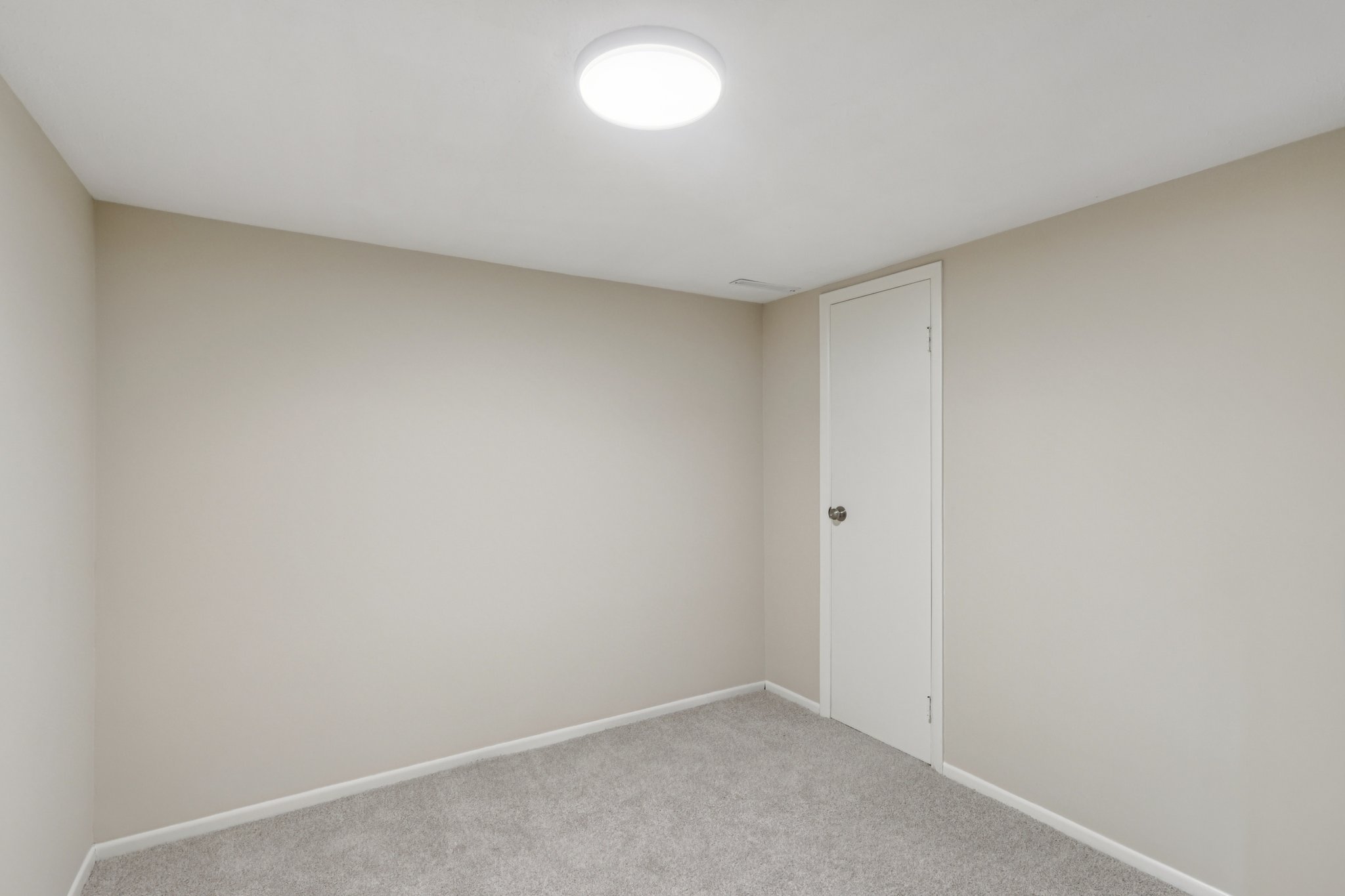 County Rd 318-S0911-044.jpg