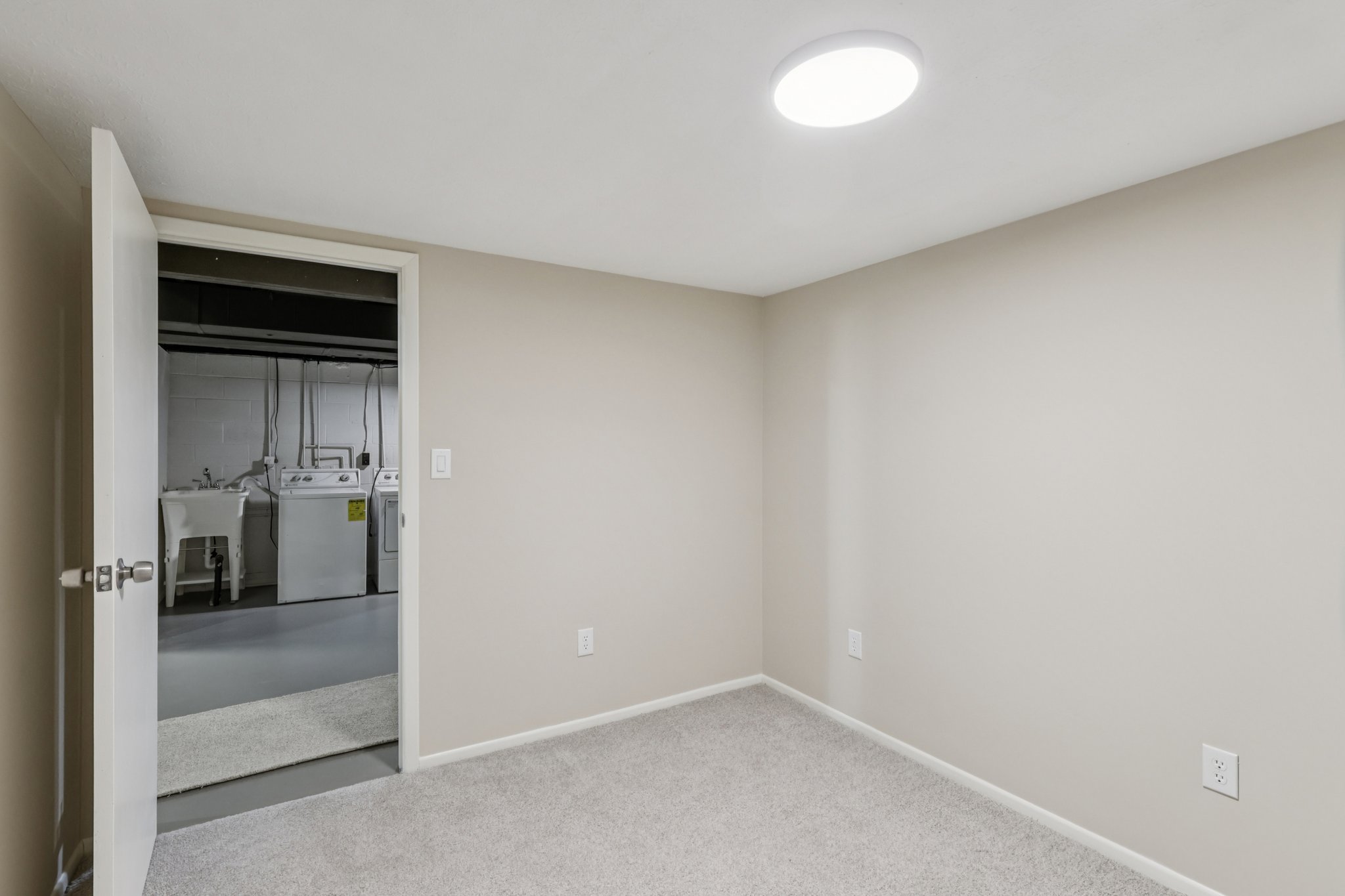 County Rd 318-S0911-046.jpg