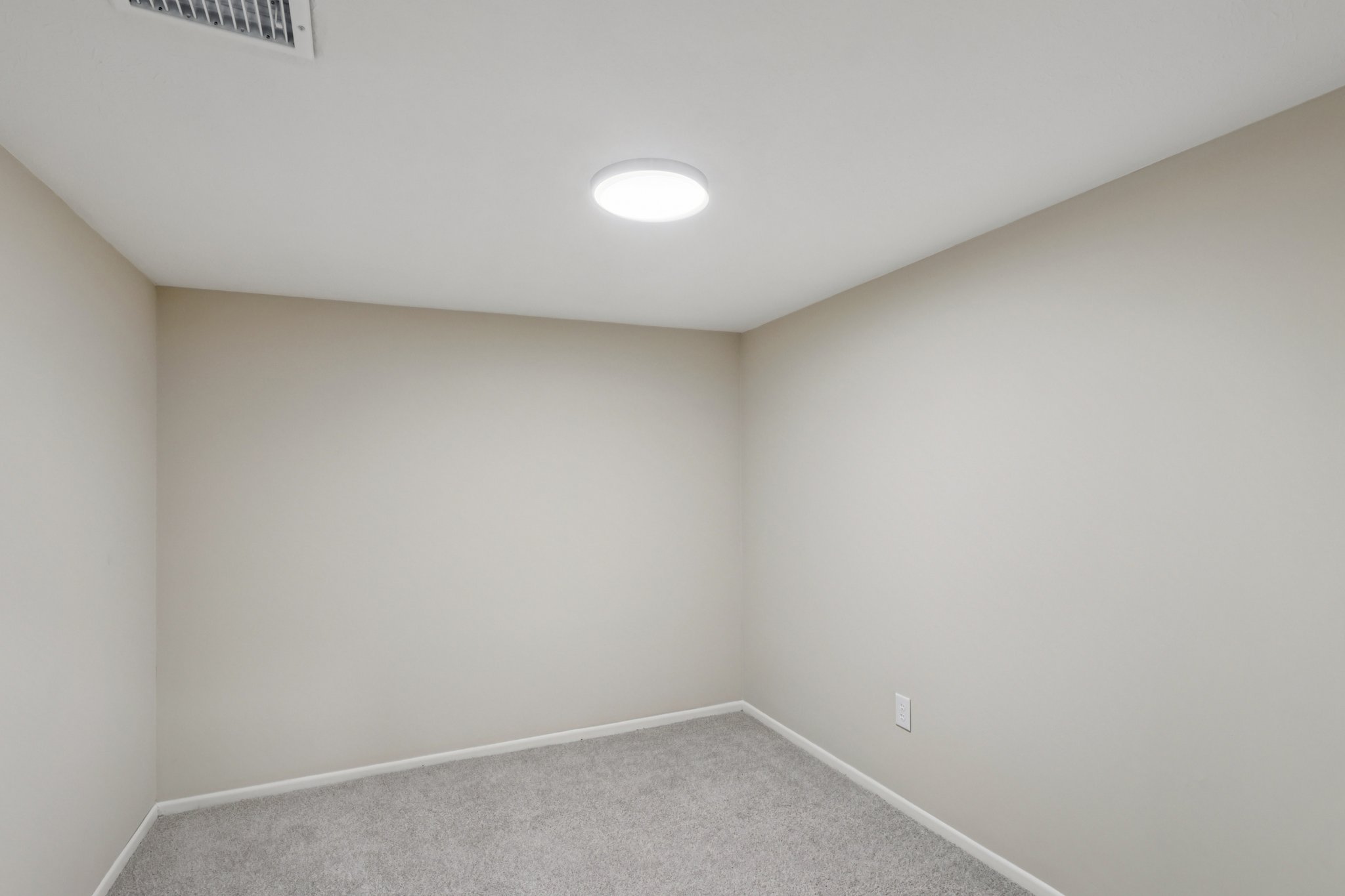 County Rd 318-S0911-047.jpg