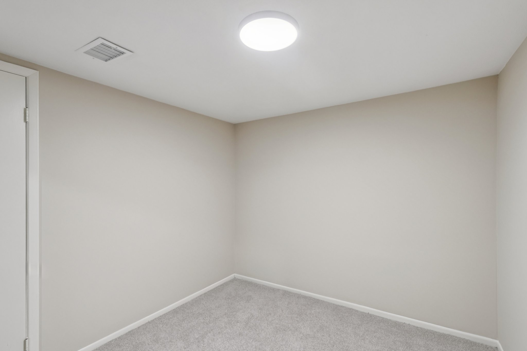 County Rd 318-S0911-048.jpg