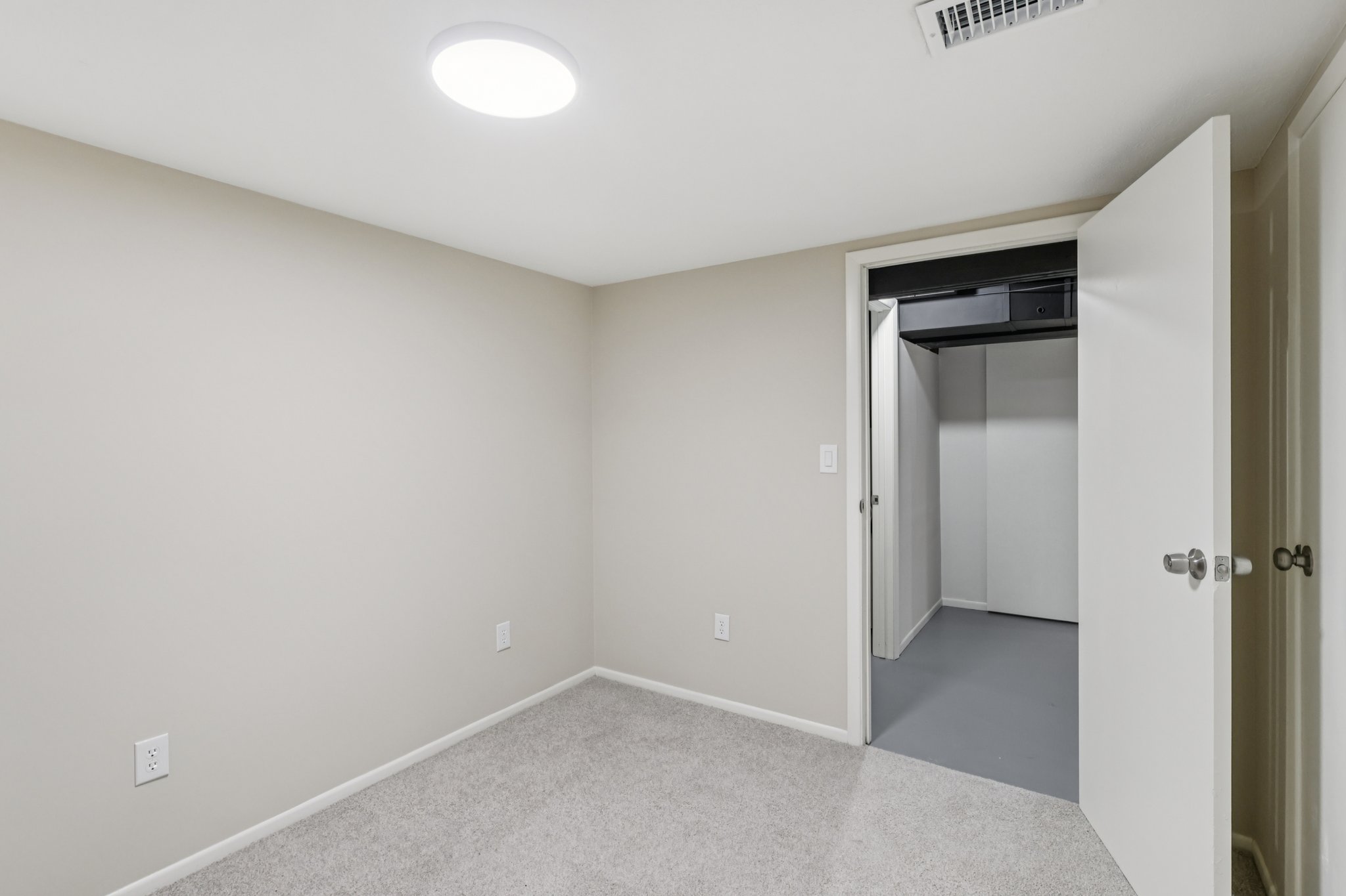 County Rd 318-S0911-050.jpg