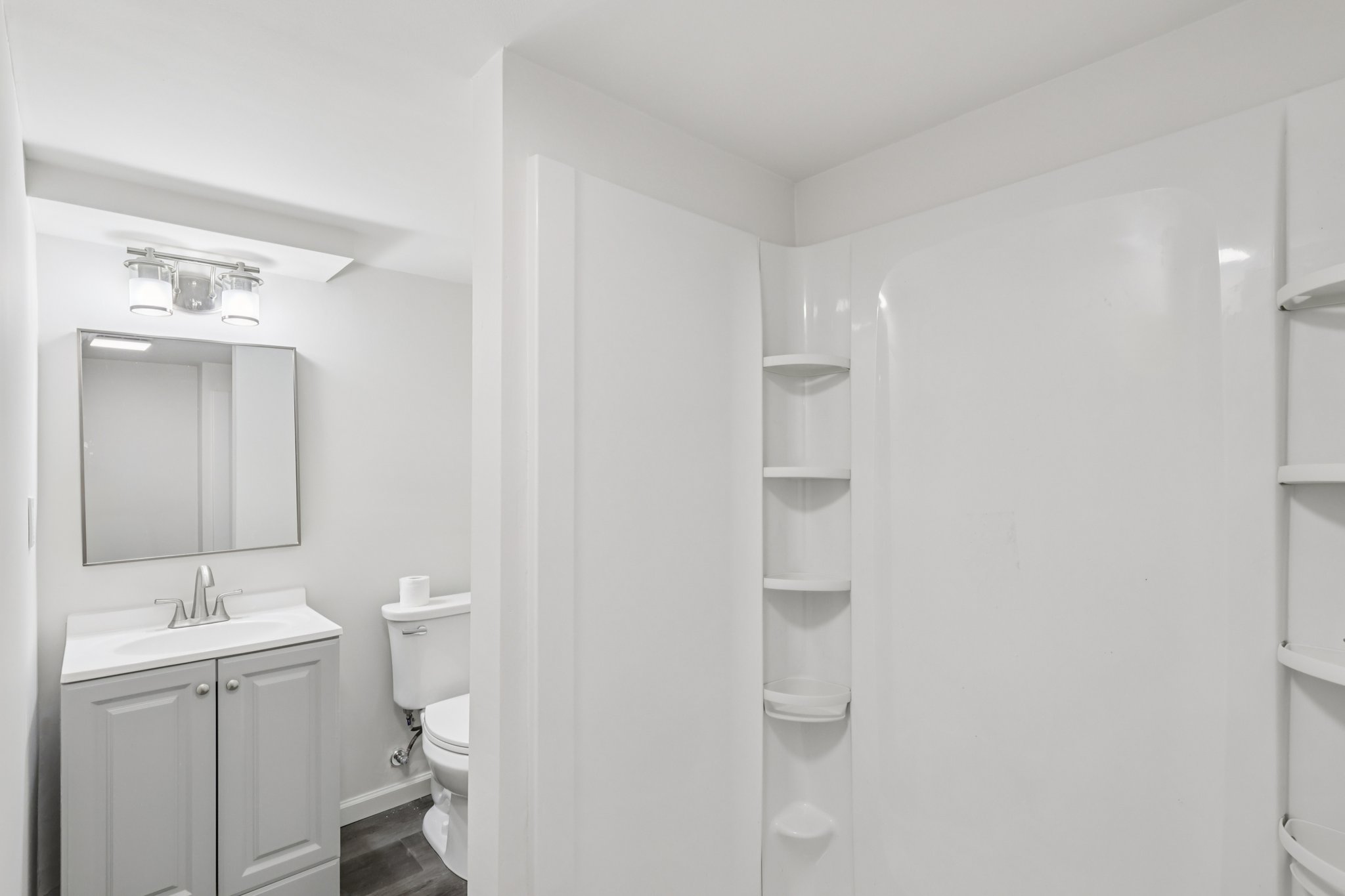 County Rd 318-S0911-051.jpg