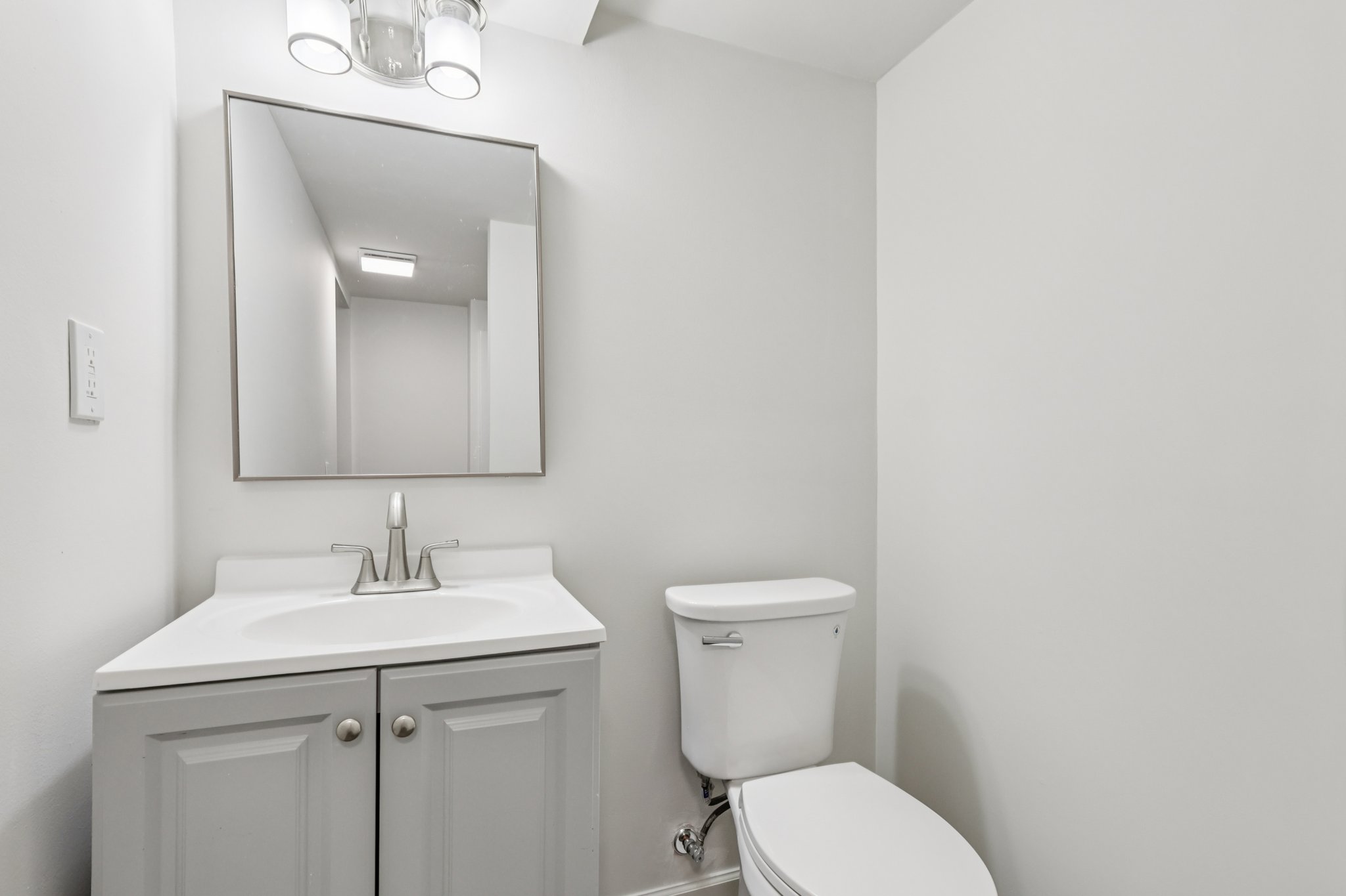 County Rd 318-S0911-052.jpg