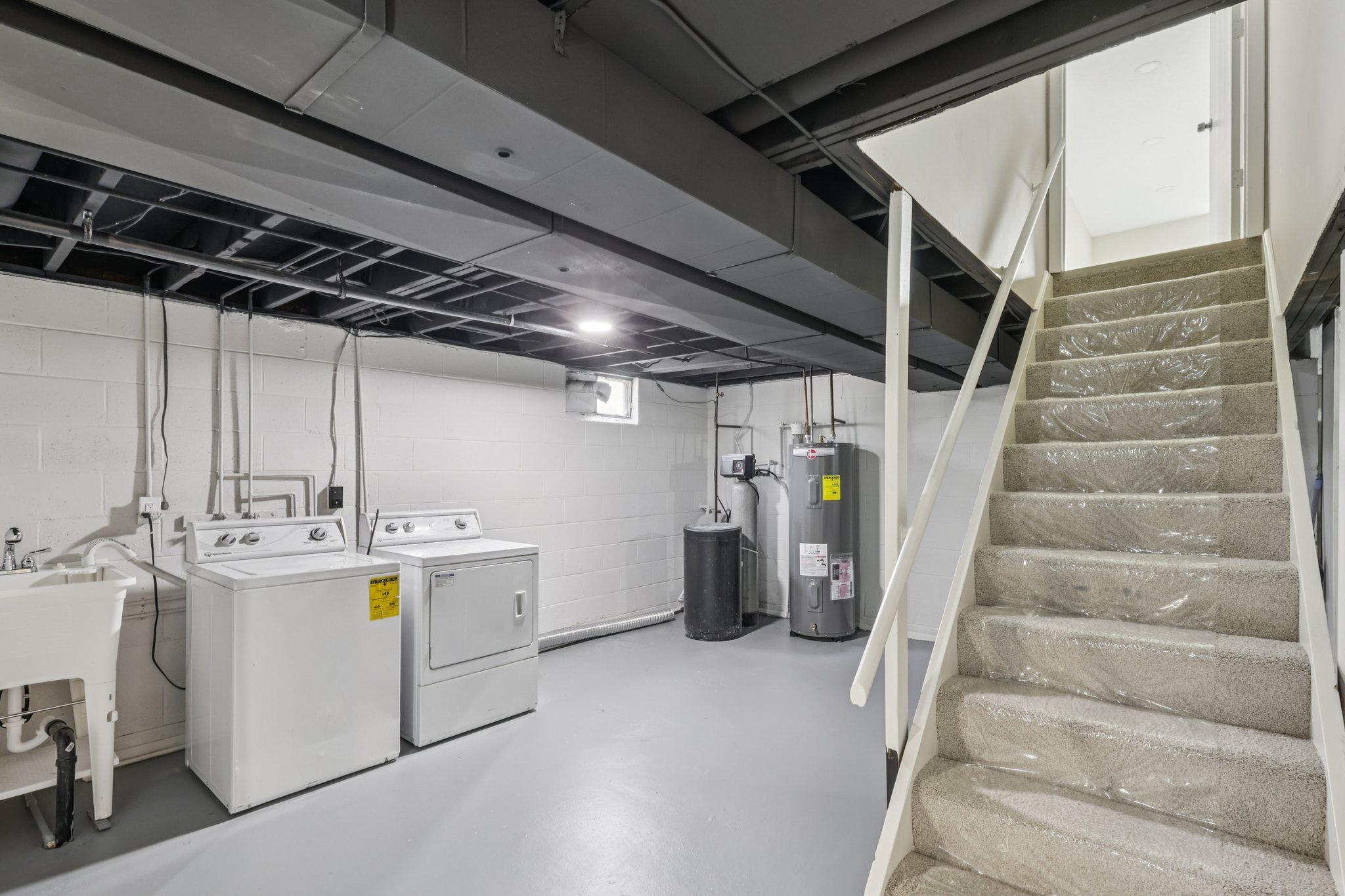 County Rd 318-S0911-053.jpg