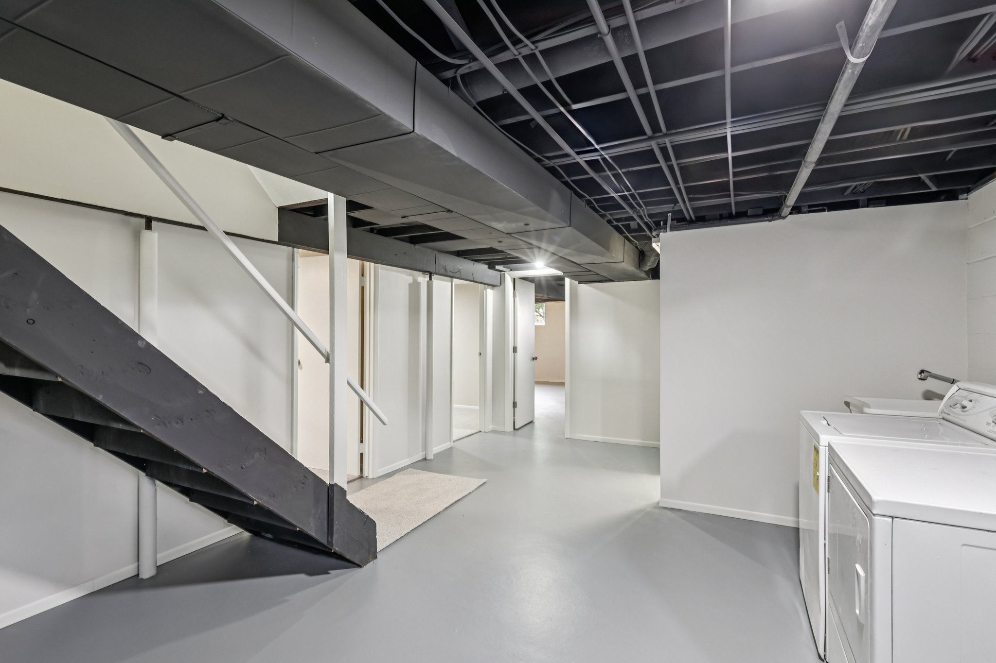 County Rd 318-S0911-054.jpg