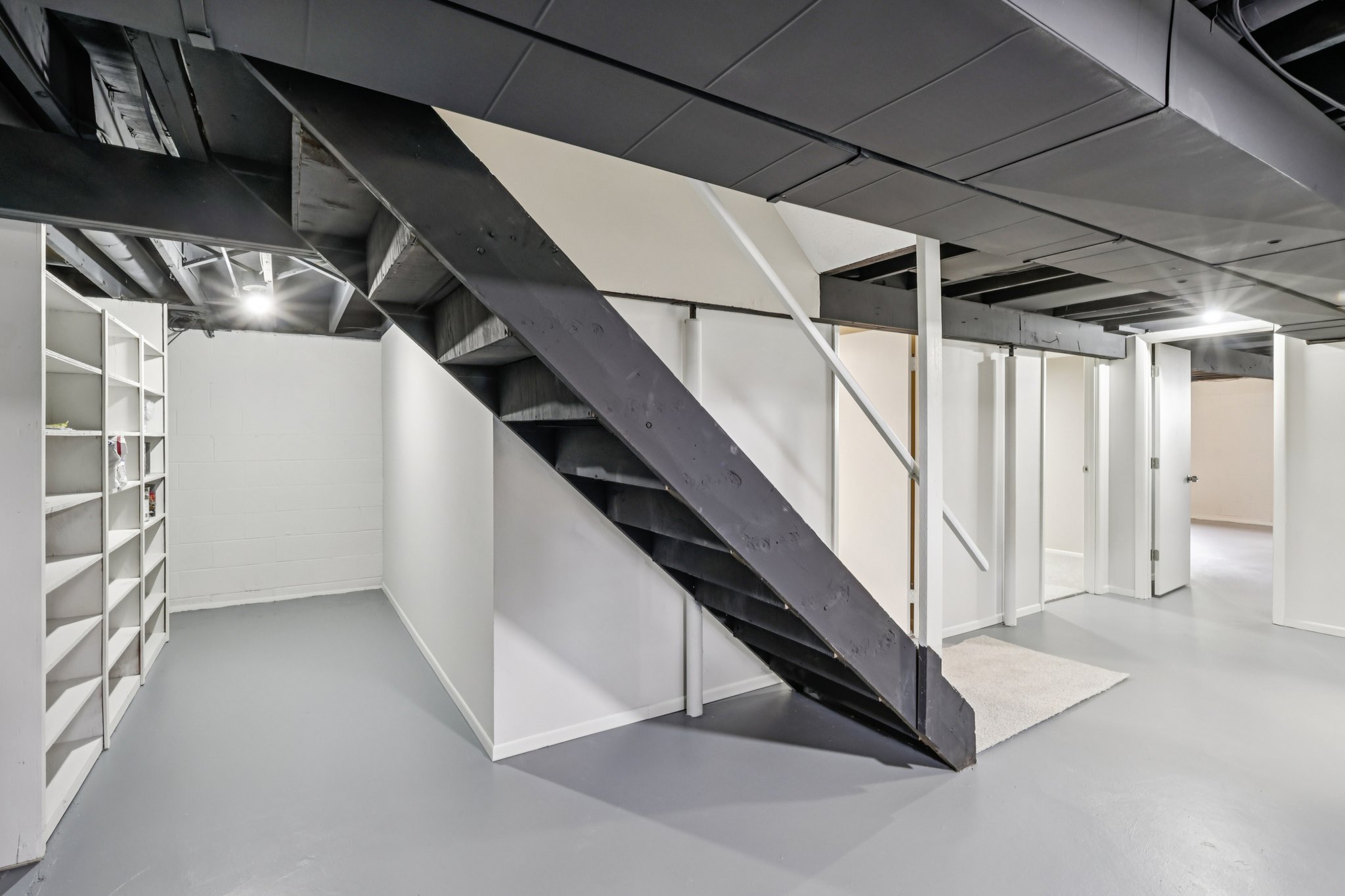 County Rd 318-S0911-055.jpg