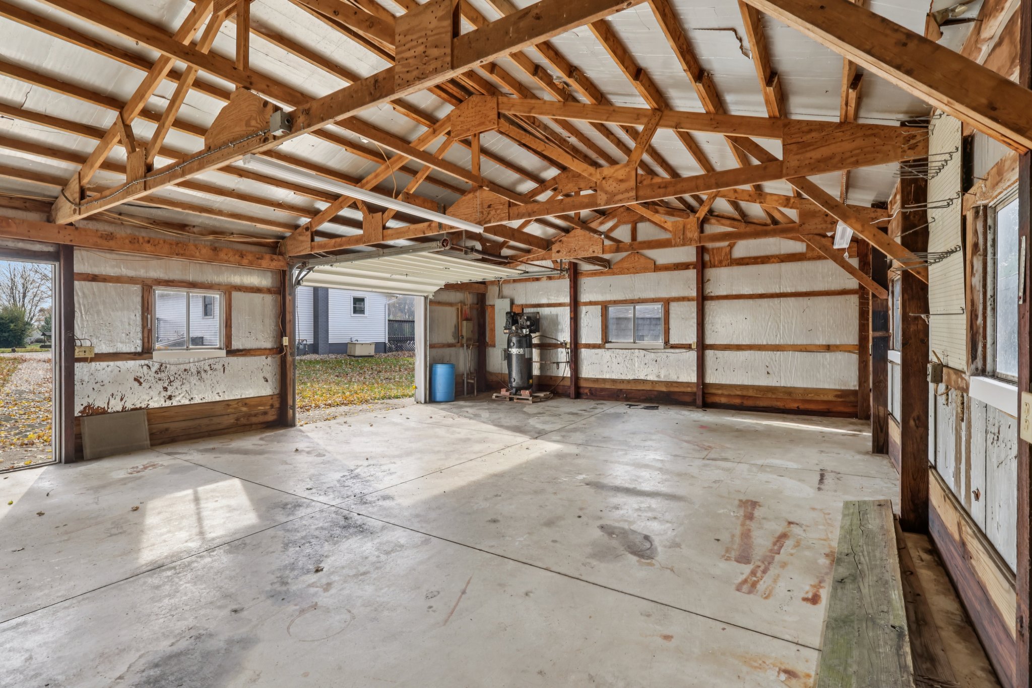 County Rd 318-S0911-057.jpg