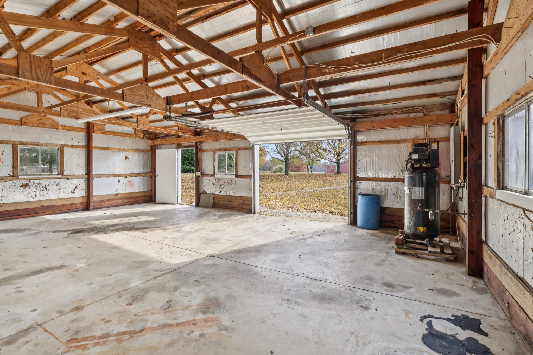 County Rd 318-S0911-058.jpg