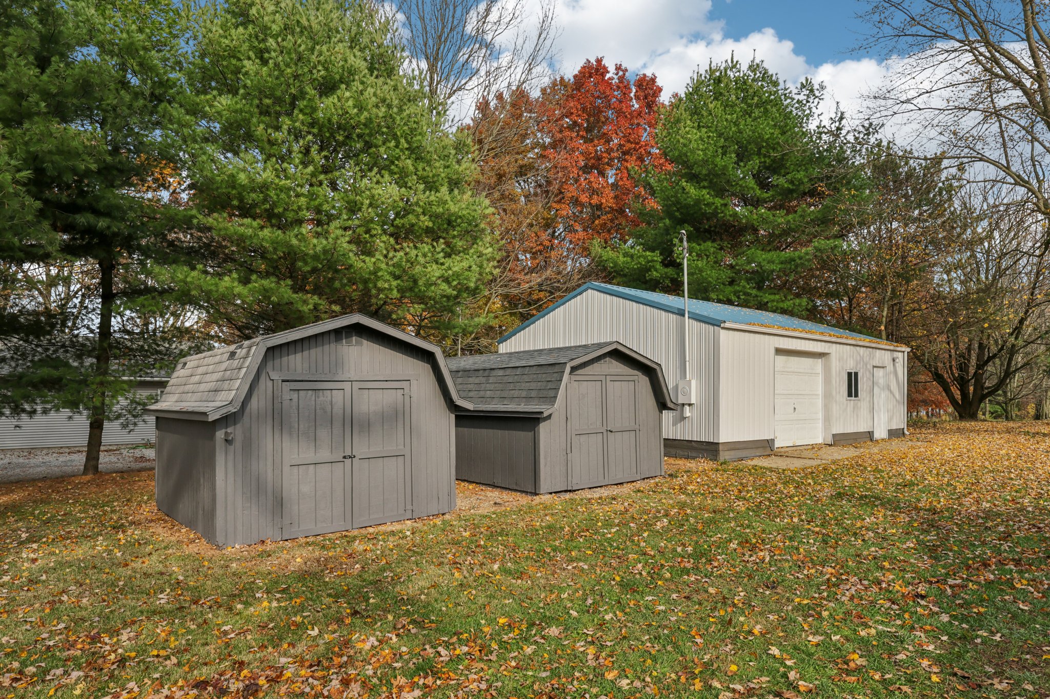 County Rd 318-S0911-059.jpg