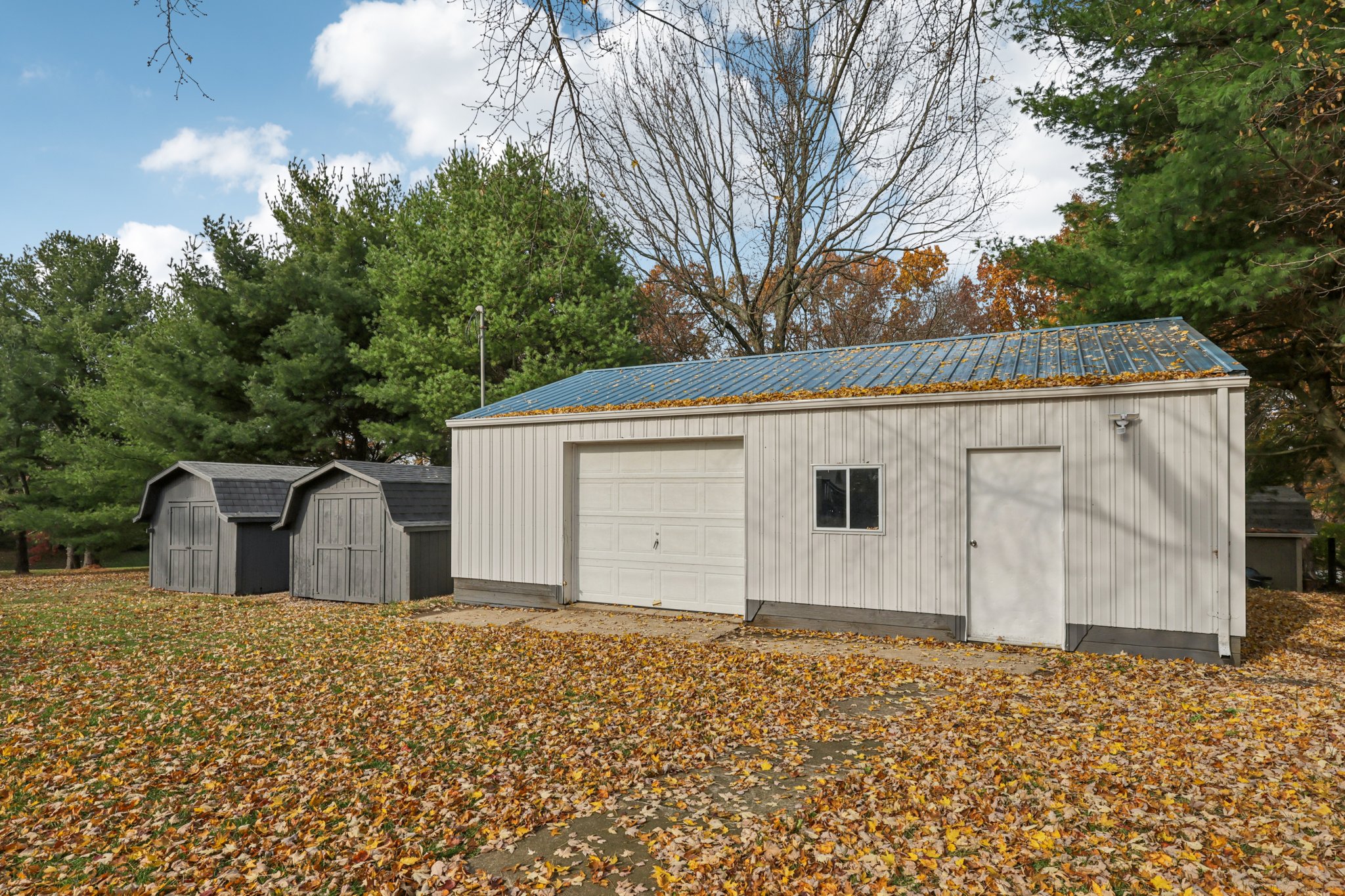 County Rd 318-S0911-060.jpg