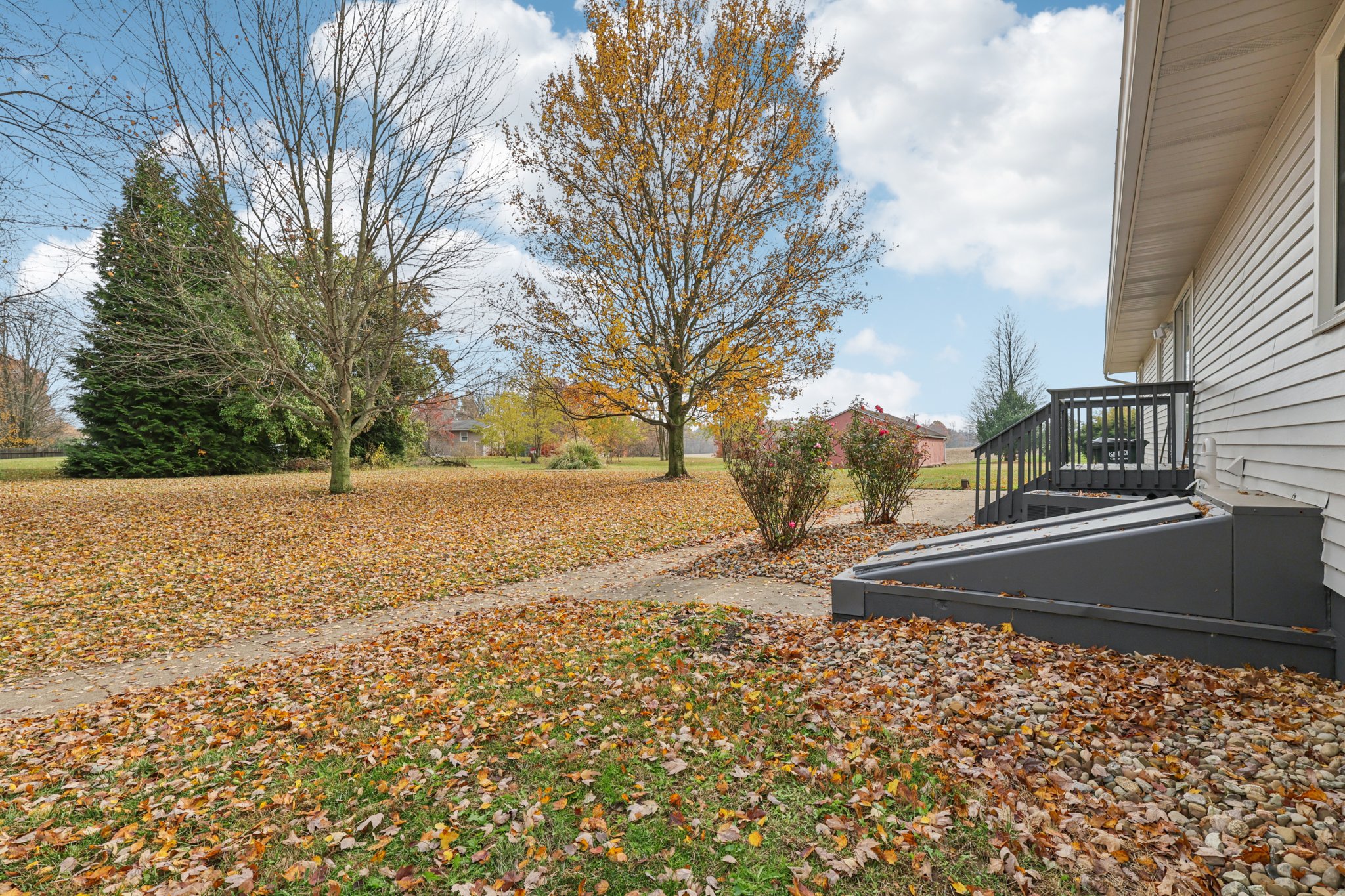 County Rd 318-S0911-061.jpg