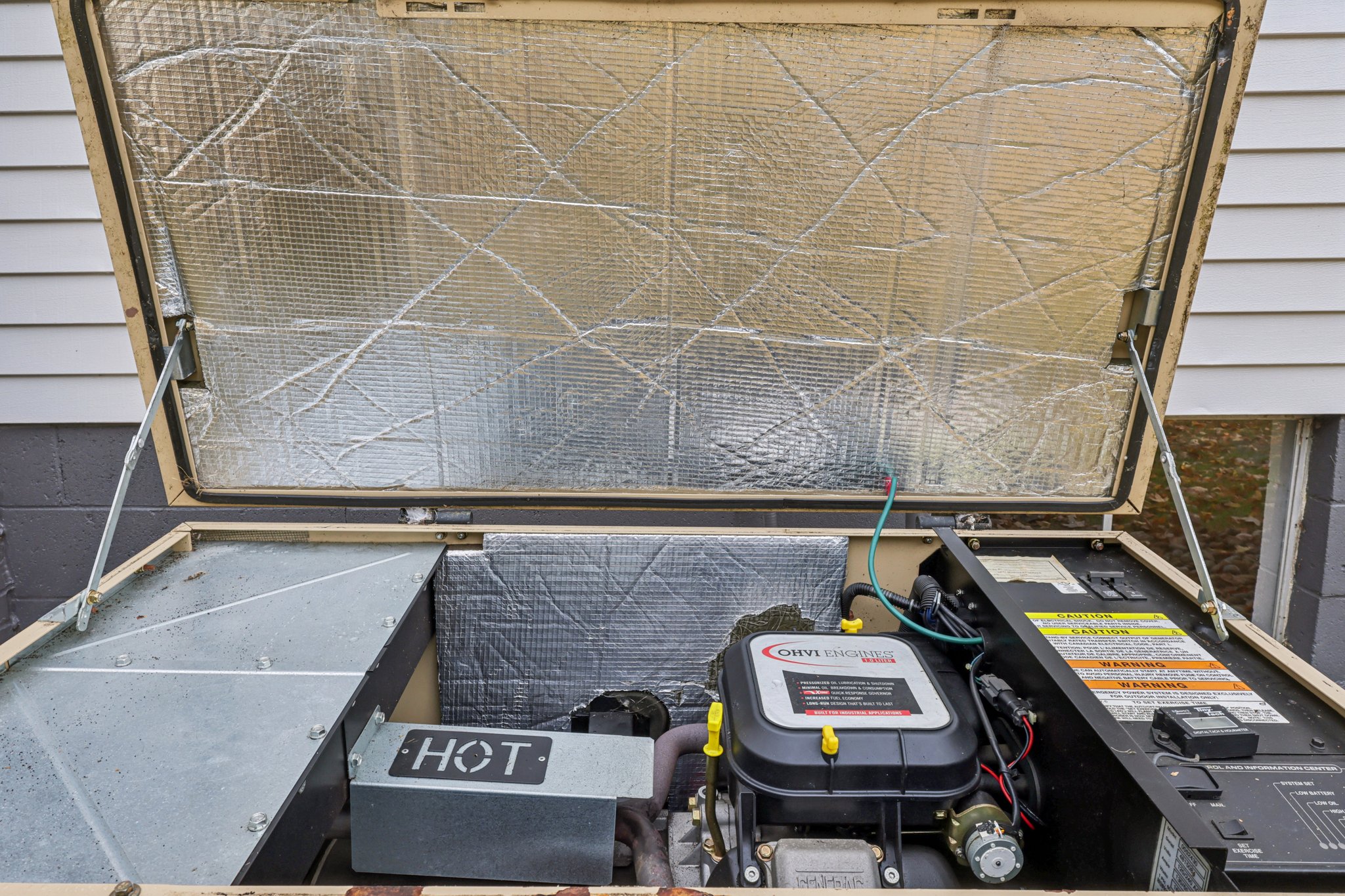 County Rd 318-S0911-063.jpg