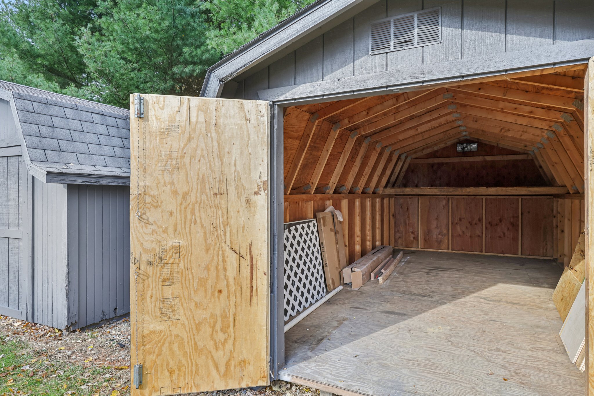 County Rd 318-S0911-064.jpg