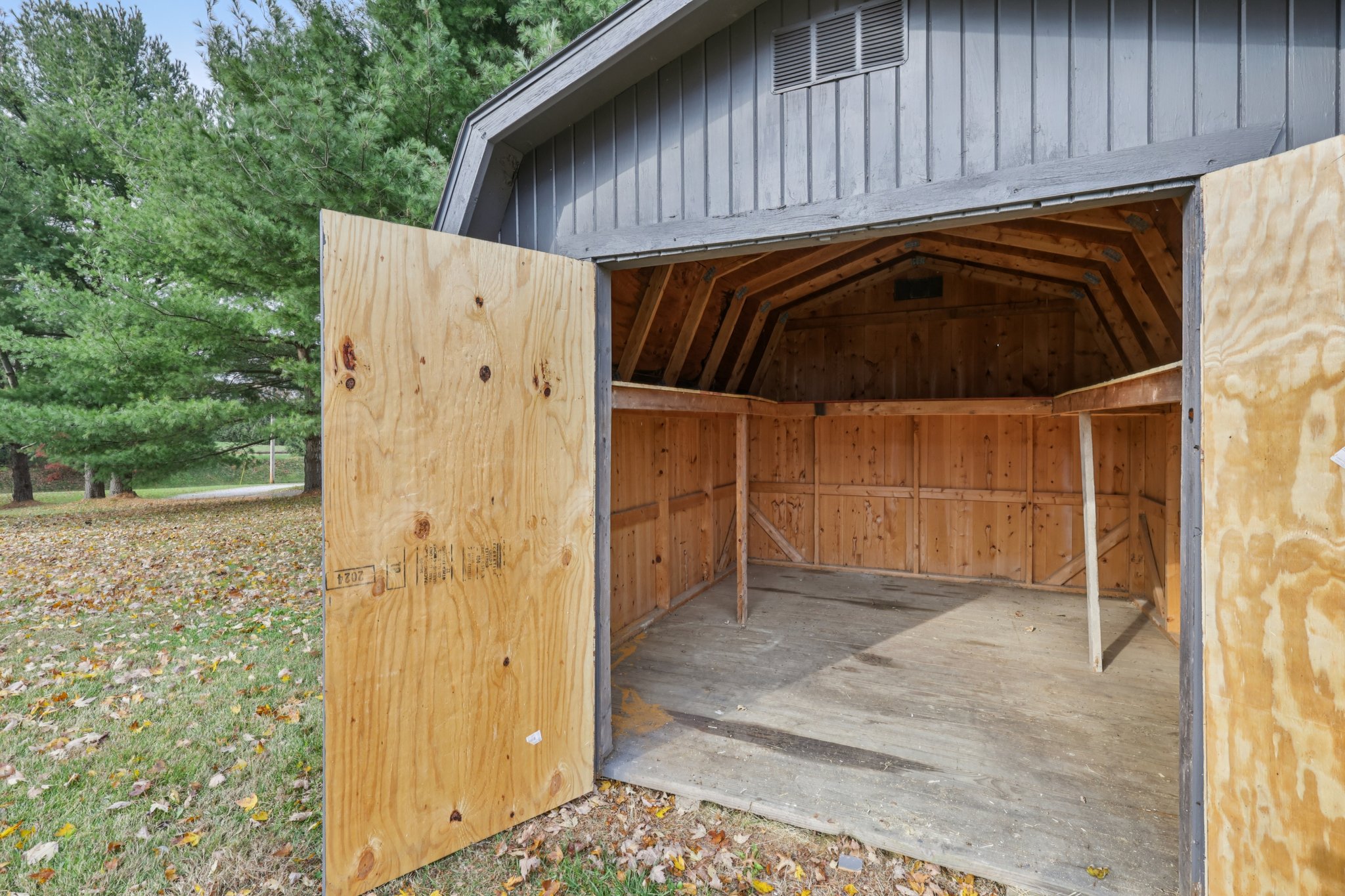 County Rd 318-S0911-065.jpg