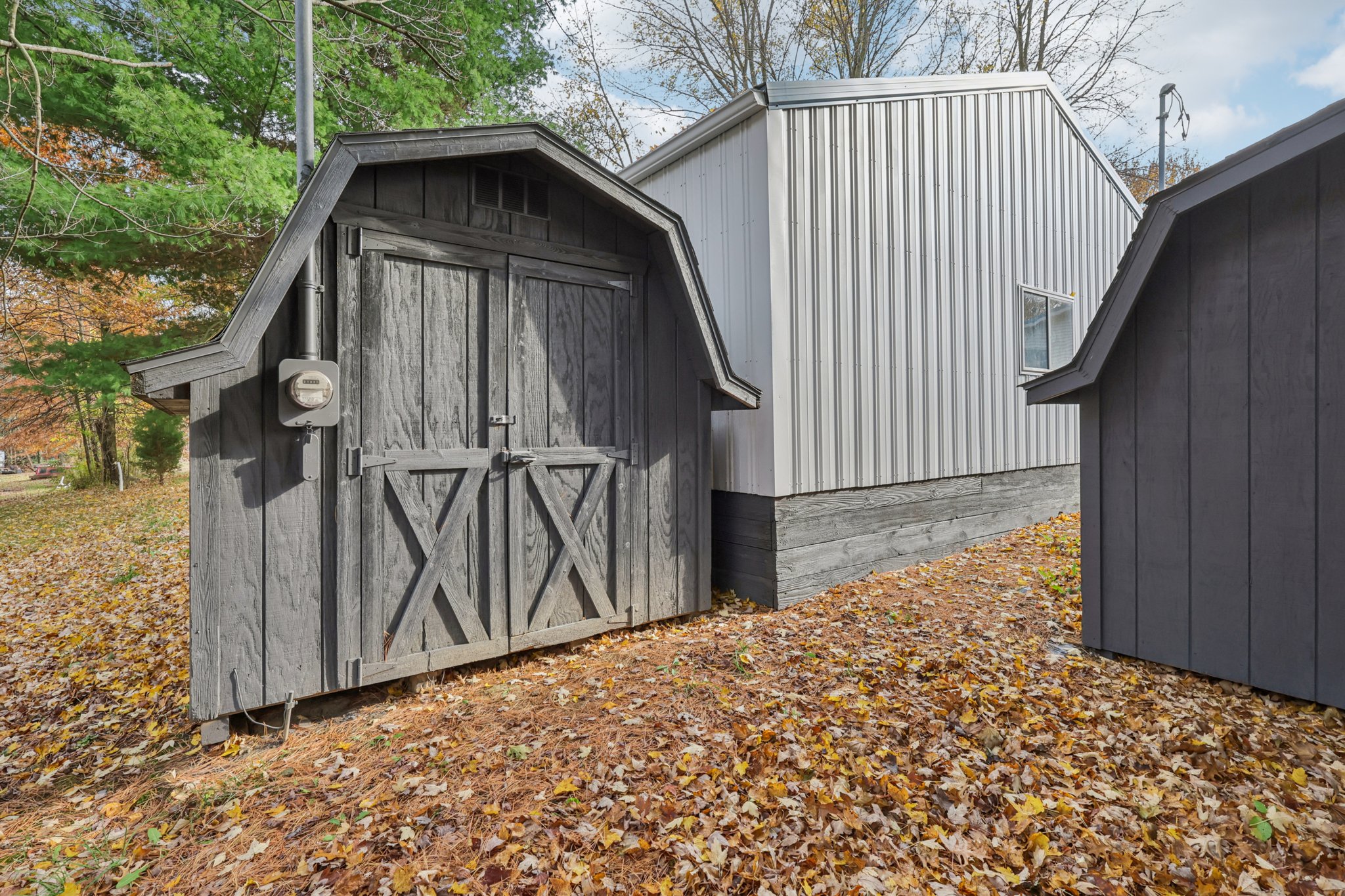 County Rd 318-S0911-067.jpg