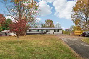 County Rd 318-S0911-001.jpg