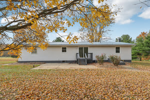 County Rd 318-S0911-003.jpg