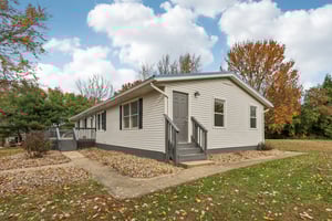 County Rd 318-S0911-006.jpg