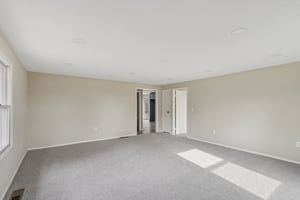 County Rd 318-S0911-013.jpg