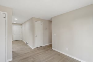 County Rd 318-S0911-015.jpg