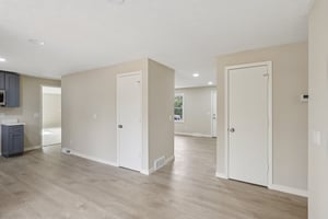 County Rd 318-S0911-016.jpg