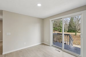 County Rd 318-S0911-017.jpg