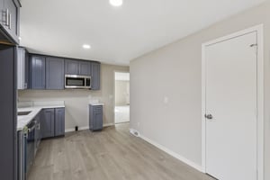 County Rd 318-S0911-019.jpg