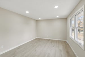 County Rd 318-S0911-022.jpg