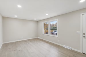 County Rd 318-S0911-023.jpg