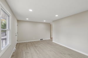 County Rd 318-S0911-025.jpg