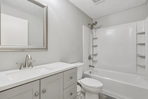 County Rd 318-S0911-026.jpg