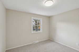 County Rd 318-S0911-028.jpg