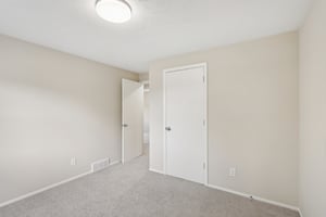 County Rd 318-S0911-029.jpg