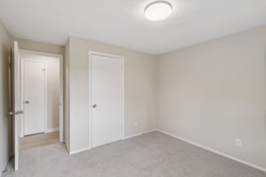 County Rd 318-S0911-030.jpg